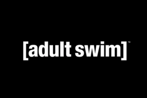 Outta the Pool: Remembering the Adult Swim Live Streams