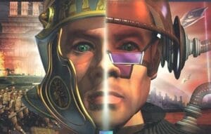 Call to Power: How a Forgotten Civilization Spinoff Game Accurately Predicted the Future