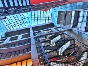 Italo Calvino and the Secret of “Cozy” Fiction