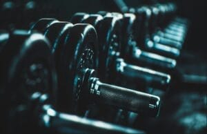 Pumping Gold: How a Decade of Bodybuilding and Terrorism Started a Wave of Cheap Fantasy Movies